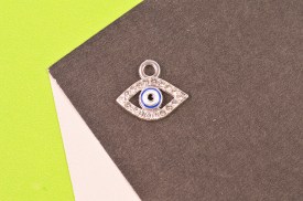 Dije OJO TURCO con strass plateado (1).jpg